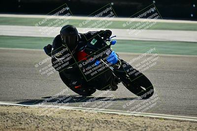 media/Oct-25-2025-2WTD (Sat) [[1e4a1f2fa2]]/A Group/Session 4 (Turns 3 and 4)/